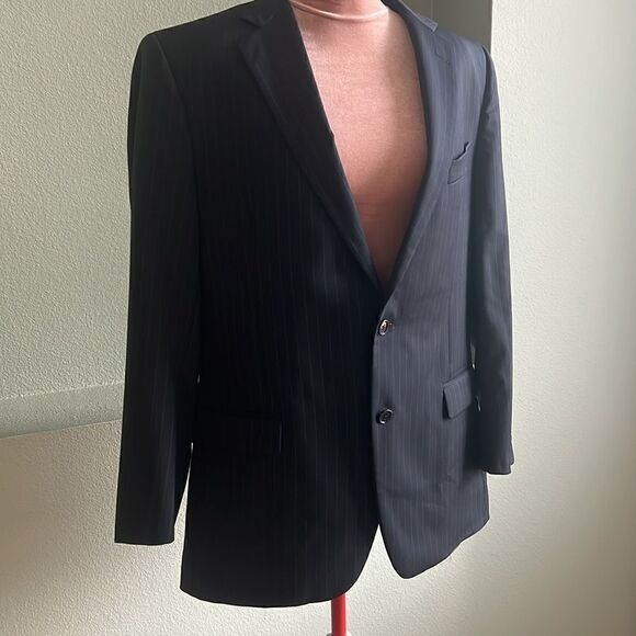 Brooks Brothers Suit Jacket - Picture 2 of 8